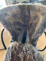 Ara goretex suede zwart maat 40, Ophalen, Zo goed als nieuw, Zwart