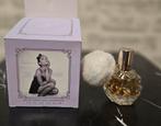 Parfum Ariana Grande ARI – Zoet & Elegant, Ophalen of Verzenden, Zo goed als nieuw