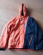 Winterjas mt 176, Ophalen, Gebruikt, Killtec, Jongen