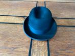 Originele Stetson uit de jaren ‘50, Ophalen, Zo goed als nieuw