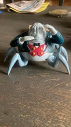 Henry J Waterreus, Ophalen, Zo goed als nieuw