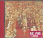 The Rolling Stones - It's only rock 'n roll, Ophalen of Verzenden, 1980 tot 2000, Zo goed als nieuw