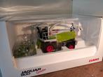 Te koop Claas Jaguar 900 Speedstar +RU 600 Limited Edition., Ophalen of Verzenden, Nieuw, Tractor of Landbouw, Overige merken