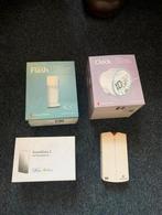 Bellman & Symfon clock, receiver flash, SoundGate 3, Ophalen, Zo goed als nieuw