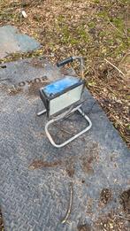 Bouwlampen, Ophalen of Verzenden, Minder dan 50 watt
