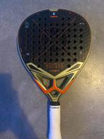 Heroes Azteca ( model 2026 ), Ophalen of Verzenden, Zo goed als nieuw