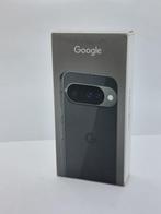 Google Pixel 10 Geseald, Ophalen, Nieuw, Zwart, 128 GB