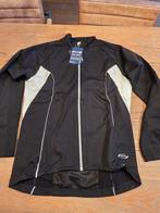 Nieuw BBB Dames Fietsjasje XXL, Sport en Fitness, Wielrennen, Ophalen of Verzenden, Nieuw, Kleding