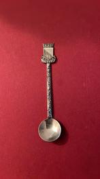 UTRECHT lepeltje, Antiek en Kunst, Ophalen of Verzenden