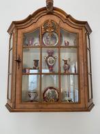 Limoges porselein, Antiek en Kunst, Ophalen of Verzenden