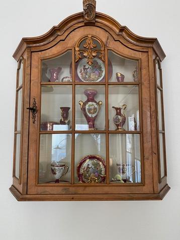 Limoges porselein beschikbaar voor biedingen