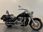 Suzuki C 1800 R C1800 VLR1800 (bj 2009), Bedrijf, 1783 cc, Meer dan 35 kW, Overig