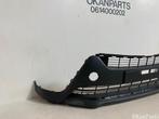 Toyota RAV4 IV Voor bumperspoiler onder 5241-42030, Ophalen of Verzenden, Gebruikt, Voor, Bumper
