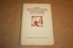 Boek. Bossen's zeevaartkundige opgaven. 1951., Verzamelen, Scheepvaart, Boek of Tijdschrift, Gebruikt, Ophalen of Verzenden, Motorboot