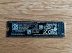 WD Western Digital SN810 Windows 11 pro 256GB NVMe Gen4 SDD, Ophalen of Verzenden, Zo goed als nieuw, Laptop, Overige aansluitingen