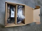 Honeywell MK9520-37A38 Barcode Scanner (3 Stuks) Nieuw, Ophalen of Verzenden, Nieuw, Barcodescanner, Honeywell