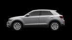 Volkswagen T-Roc 1.5 TSI 150pk Life Edition | LED-Pakket | C, Auto's, Volkswagen, 1498 cc, Bedrijf, Nieuw, SUV of Terreinwagen