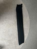 Audi Q5 bagagenet / scheidingsnet vanaf 2017 (origineel), Ophalen, Zo goed als nieuw