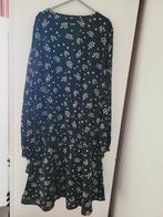 Retour jurkje maat 152 voor de feestdagen, Kinderen en Baby's, Kinderkleding | Maat 152, Ophalen of Verzenden, Zo goed als nieuw