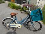 Gazelle miss Grace 24 inch, Ophalen, Gebruikt, 20 inch of meer, GAZELLE