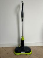 Elektrische reiniger mop, Ophalen of Verzenden