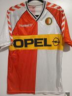 Prachtig vintage Feyenoord shirt 1987, Ophalen of Verzenden, Gebruikt, Shirt