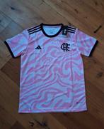Flamengo, Maat M, Ophalen of Verzenden, Nieuw, Shirt
