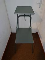 Te koop beamer tafel of projector tafel, Ophalen, Zo goed als nieuw