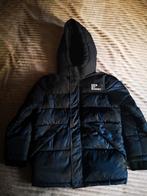 Mooie jongens winterjas MR monkey 140, Kinderen en Baby's, Kinderkleding | Maat 140, Ophalen of Verzenden, Zo goed als nieuw, Jongen