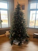 Kunst Kerstboom, Diversen, Kerst, Ophalen, Nieuw