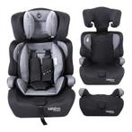 FableKids Autostoeltje | 3-punts, Overige merken, Info@arebos.de, Nieuw, Zijbescherming