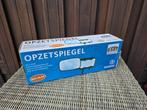 1 set Bart Outdoor opzetspiegels, Ophalen, Nieuw