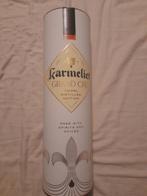 karmeliet grand cru  distilled edition  2024, Ophalen, Nieuw, Flesje(s), Overige merken