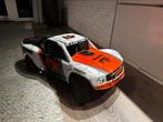 Traxxas UDR Unlimited Desert Racer (LiPo mogelijk), Hobby en Vrije tijd, Modelbouw | Radiografisch | Auto's, Gebruikt, Auto offroad