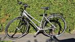 Giant Aero RS1 dames hybride fiets, Ophalen, Gebruikt, 26 inch, Giant
