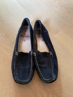 Te koop: Beegle Loafers, Instappers, Ophalen of Verzenden, Zo goed als nieuw, Beegle