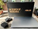 ASUS R540Y laptop, 32 GB, ASUS, Ophalen of Verzenden, Zo goed als nieuw