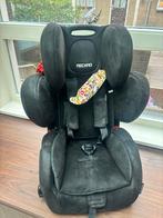 reacaro auto stoel, Ophalen, Gebruikt, Overige merken, Autogordel