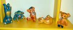Nieuw Goebel Rosina wachtmeister Rosinas teddys beertje, Ophalen, Nieuw, Overige typen