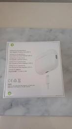 Apple AirPods Pro 2 - Gloednieuw en geseald in doos., In gehoorgang (in-ear), Bluetooth, Nieuw, Ophalen of Verzenden