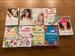 Diverse titels van Jill Mansell, Boeken, Jill Mansell, Ophalen of Verzenden, Zo goed als nieuw