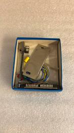 Marklin H0 Lichthauptsignal 7239/7240, Hobby en Vrije tijd, Modeltreinen | H0, Wisselstroom, Gebruikt, Rails, Ophalen of Verzenden