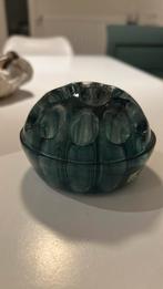 Davidson Glass, Antiek en Kunst, Antiek | Glas en Kristal, Ophalen