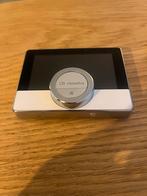 Remeha Thermostaat - Slimme Bediening, Ophalen of Verzenden, Slimme thermostaat, Gebruikt