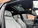 BMW 1-serie 118i High Executive MOTOR DEFECT!Engine broken!, 1-Serie, Achterwielaandrijving, 1225 kg, 4 cilinders