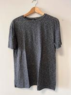 Alix the Label Shirtje ZGAN Maat S, Ophalen of Verzenden, Zo goed als nieuw