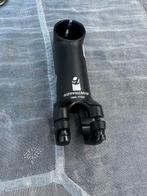 Stuurpen Bontrager, Fietsen en Brommers, Stuur, Zo goed als nieuw, Trek / Bontrager, Mountainbike