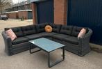 XL Tambohuse Loungeset Tuinset, Ophalen