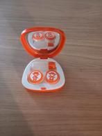 lenzen reisset CnKaite, Ophalen of Verzenden, Zo goed als nieuw, Ogen, Overige typen