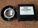P-Audio Diafragma SN-D44 DIA, Overige merken, Nieuw, Ophalen of Verzenden, 120 watt of meer